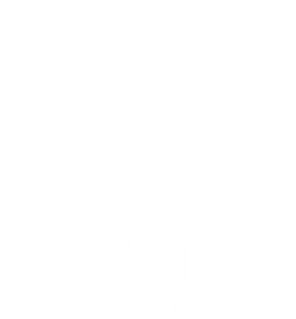 MOGYKTTOL